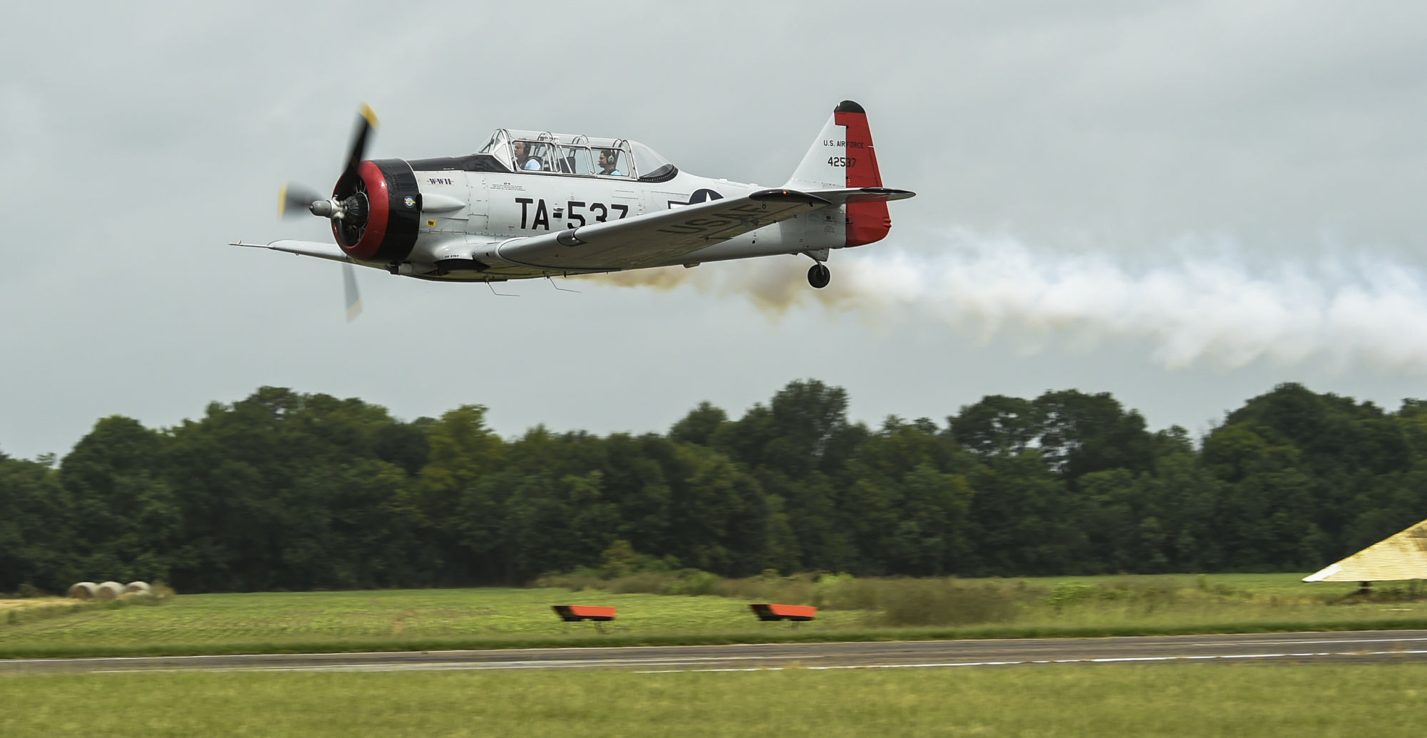 ACA.stlandryflyin221.adv